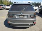 2007 Bmw X5 4.8I for Sale in Arlington, WA - Front End