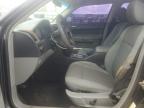 2005 Chrysler 300  en Venta en Harleyville, SC - Front End