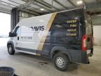 2017 Ram Promaster 2500 2500 High للبيع في Greenwood، NE - Rear End