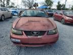 2003 Ford Mustang  for Sale in Riverview, FL - Rear End