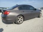 2014 Bmw 320 I Xdrive за продажба в Jacksonville, FL - Front End