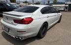 2015 Bmw Alpina B6  for Sale in San Diego, CA - Normal Wear