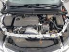 2018 Chevrolet Volt Lt en Venta en Sun Valley, CA - Side