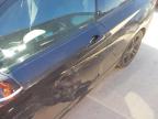 2020 BMW 218I M SPO for sale at Copart SANDY