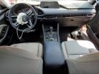 2022 Mazda 3 Preferred იყიდება Baltimore-ში, MD - All Over