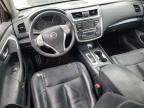 2017 Nissan Altima 2.5 zu verkaufen in Cahokia Heights, IL - Front End