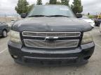 2007 Chevrolet Tahoe C1500 იყიდება Rancho Cucamonga-ში, CA - Rear End