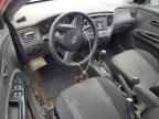 2010 Kia Rio Lx for Sale in Kansas City, KS - Undercarriage