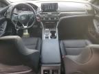 2022 Honda Accord Sport for Sale in Wayland, MI - Front End