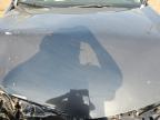 2012 Acura Tl  en Venta en New Britain, CT - Front End
