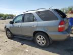 2002 Acura Mdx Touring zu verkaufen in Baltimore, MD - Front End