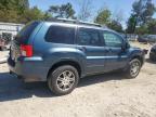 Hampton, VA에서 판매 중인 2004 Mitsubishi Endeavor Limited - Front End