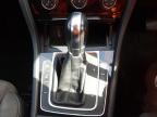 2013 VOLKSWAGEN GOLF GT BL for sale at Copart WOLVERHAMPTON