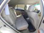 2008 Lexus Rx 400H на продаже в Lebanon, TN - Mechanical
