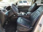 2015 Ford Edge Sel en Venta en Windham, ME - All Over