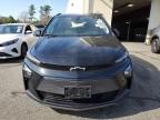 2023 Chevrolet Bolt Euv Lt na sprzedaż w Exeter, RI - Side