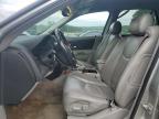 Concord, NC에서 판매 중인 2004 Cadillac Srx  - Front End