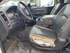 2014 Ram 5500 for Sale in Hueytown, AL - Side