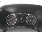 2023 Nissan Sentra Sv for Sale in Chalfont, PA - Front End