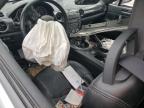 2015 Mazda Mx-5 Miata Grand Touring for Sale in Lexington, KY - Rollover