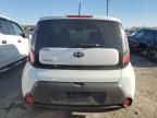 2016 Kia Soul  for Sale in Indianapolis, IN - Side