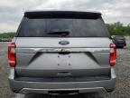 2020 Ford Expedition Max Xlt for Sale in Spartanburg, SC - Side