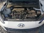 2023 Hyundai Kona Sel продається в Ellenwood, GA - Front End