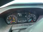 2021 Ford Transit T-150 for Sale in Dunn, NC - All Over
