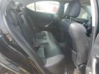 2007 Lexus Is 250 for Sale in San Antonio, TX - Rear End