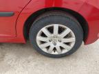 2006 PEUGEOT 207 SE HDI for sale at Copart SANDY