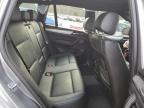 2017 Bmw X3 Xdrive35I за продажба в Ellwood City, PA - Front End