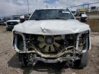 2022 Ford F350 Super Duty for Sale in Farr West, UT - Front End
