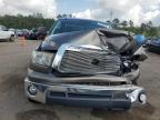 2013 Toyota Tundra Double Cab Sr5 for Sale in Greenwell Springs, LA - Front End