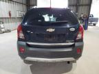 2015 Chevrolet Captiva Ls na sprzedaż w Rogersville, MO - Side
