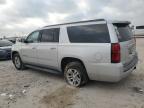 2019 Chevrolet Suburban C1500 Lt продається в Houston, TX - Side