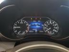Greenwood, NE에서 판매 중인 2016 Nissan Maxima 3.5S - Front End