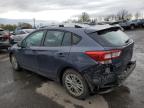 2017 Subaru Impreza Premium Plus for Sale in Portland, OR - All Over