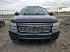 2009 Chevrolet Avalanche K1500 Ltz იყიდება Cicero-ში, IN - Mechanical