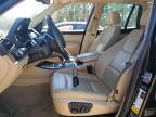 2015 Bmw X3 Xdrive28I de vânzare în North Billerica, MA - Front End
