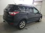 2018 Ford Escape Se for Sale in Savannah, GA - Rear End