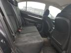 2013 Subaru Legacy 2.5I for Sale in Fort Wayne, IN - Front End