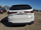 2024 Mazda Cx-90 Preferred Plus na sprzedaż w Baltimore, MD - Front End