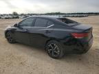 San Antonio, TX에서 판매 중인 2025 Nissan Sentra Sv - Hail