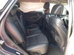 2016 HYUNDAI SANTA FE P for sale at Copart SANDWICH