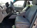 2011 Honda Pilot Ex продається в Florence, MS - Mechanical