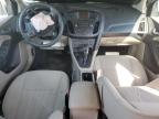 2017 Ford Focus Se for Sale in Arcadia, FL - Front End