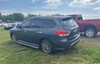 Orlando, FL에서 판매 중인 2014 Nissan Pathfinder S - Minor Dent/Scratches