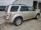 2010 Mercury Mariner  en Venta en Sikeston, MO - All Over