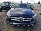 2022 Mercedes-Benz Glc 300 4Matic de vânzare în Woodburn, OR - Front End