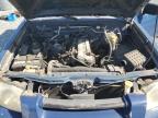 Concord, NC에서 판매 중인 2001 Nissan Frontier King Cab Xe - Rear End